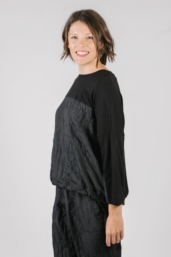Shannon Passero 1162