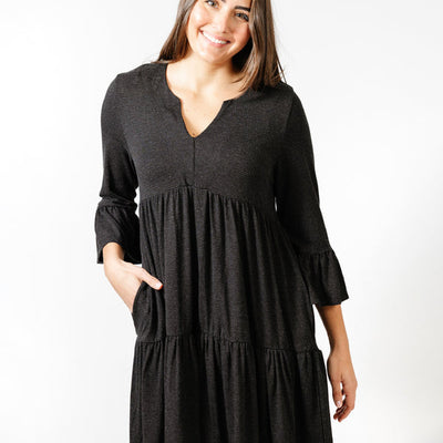 Shannon Passero 1329