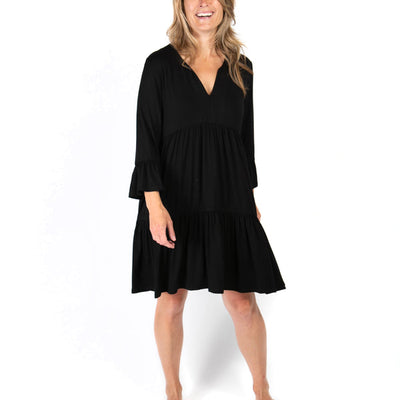 Shannon Passero 1329