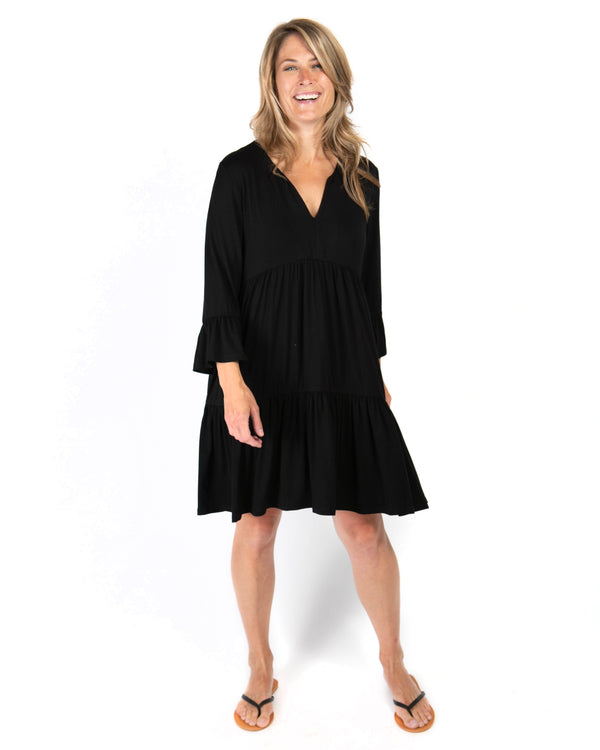 Shannon Passero 1329