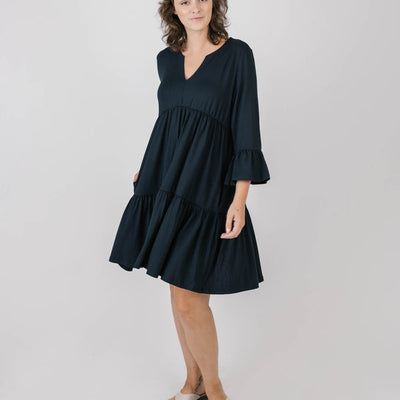 Shannon Passero 1329