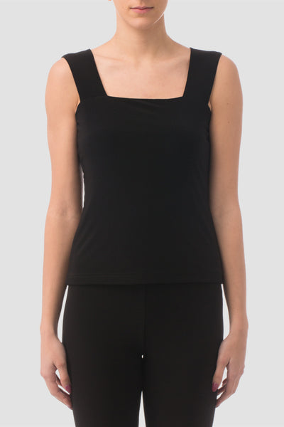 Joseph Ribkoff 143132J - Parker Panache