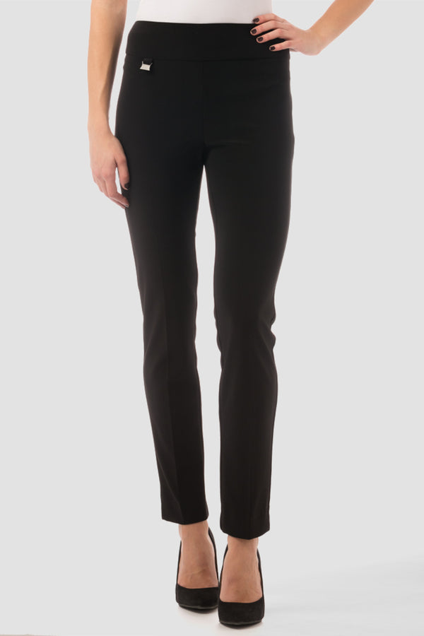 Joseph Ribkoff 144092 - Parker Panache