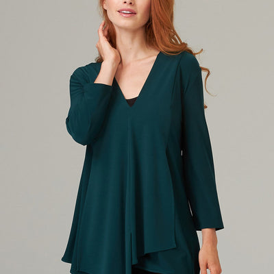 Joseph Ribkoff 161066