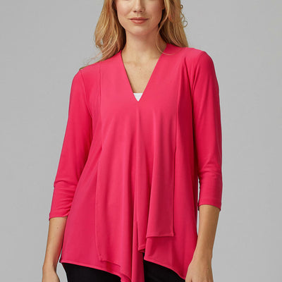 Joseph Ribkoff 161066