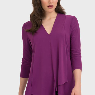 Joseph Ribkoff 161066