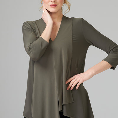 Joseph Ribkoff 161066