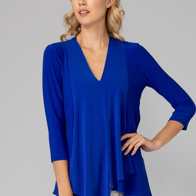 Joseph Ribkoff 161066