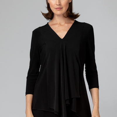 Joseph Ribkoff 161066J - Parker Panache