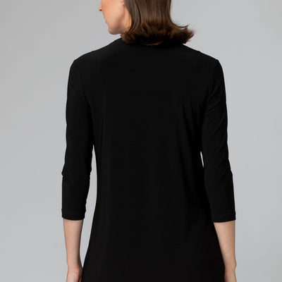 Joseph Ribkoff 161066