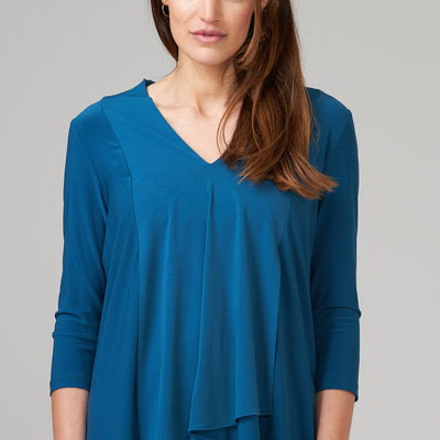 Joseph Ribkoff 161066