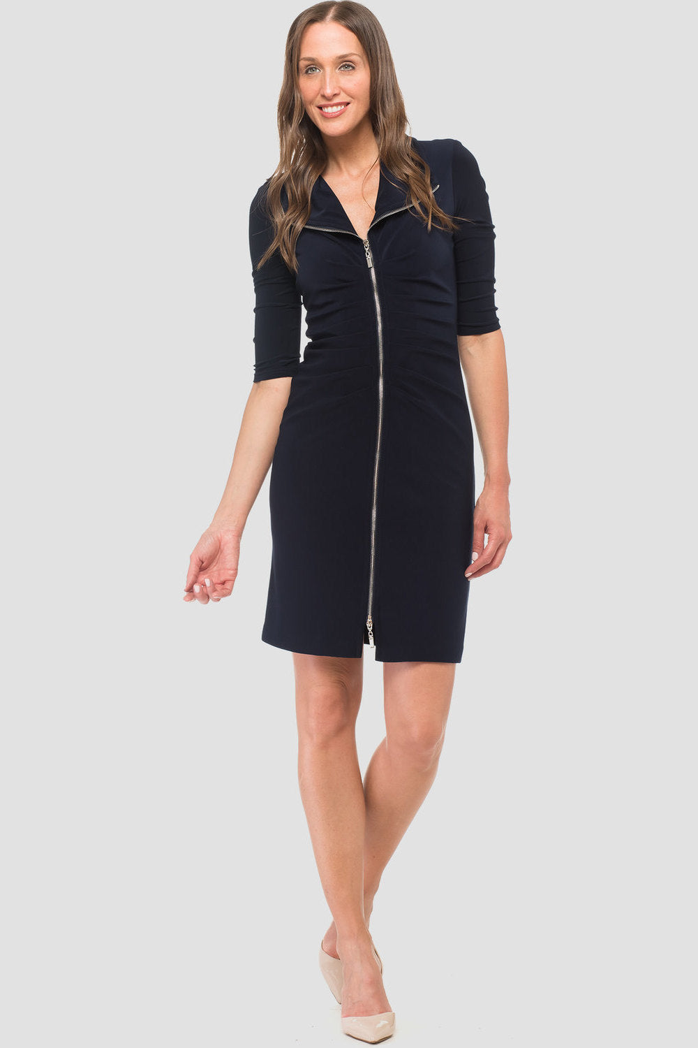 Joseph Ribkoff 183015 - Parker Panache