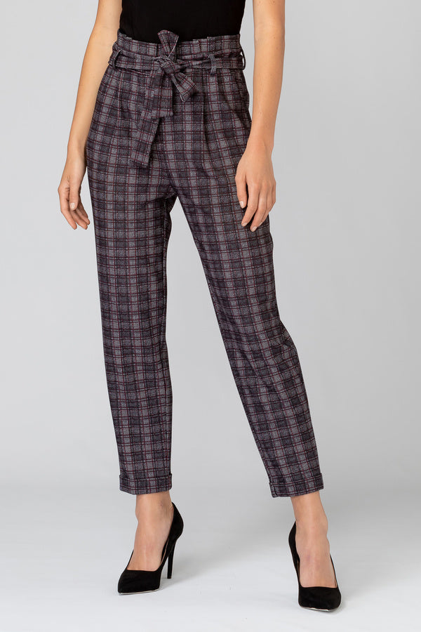 Joseph Ribkoff 193626 - Parker Panache