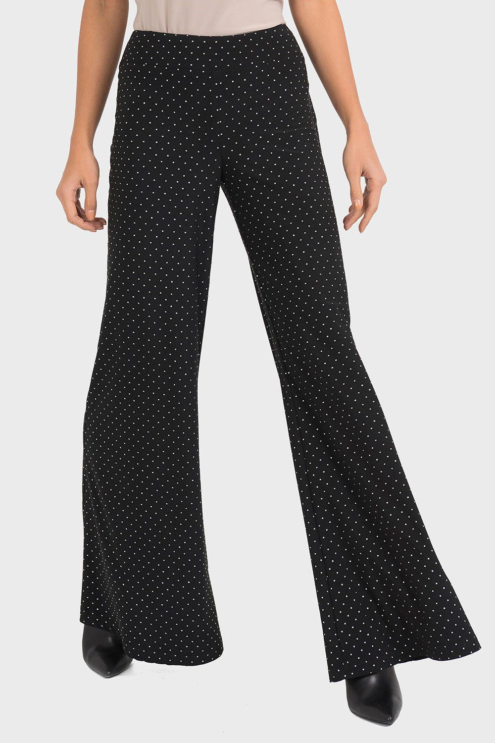 Joseph Ribkoff 193799 - Parker Panache