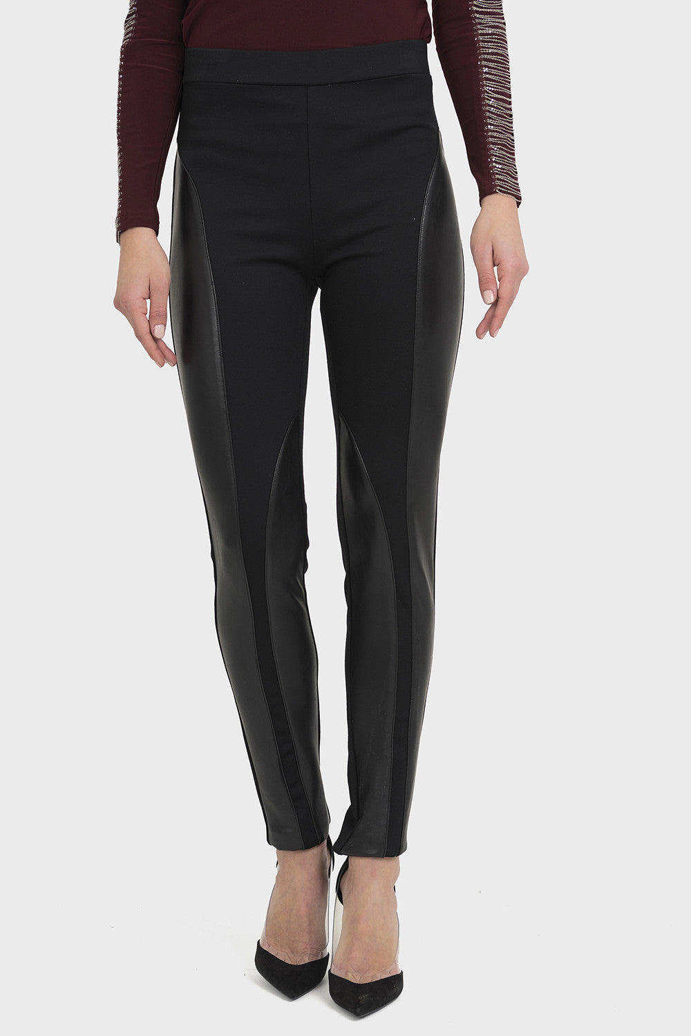 Joseph Ribkoff 194380 - Parker Panache