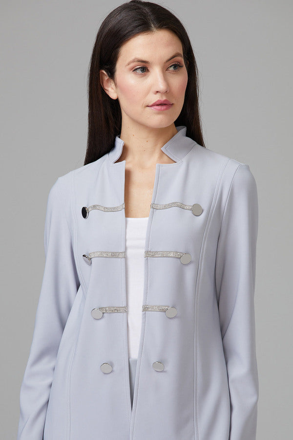 Joseph Ribkoff 201030 - Parker Panache