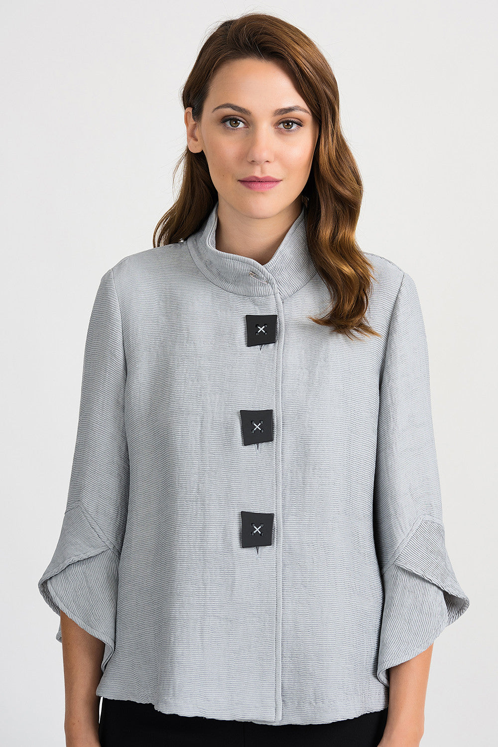 Joseph Ribkoff 201207 - Parker Panache