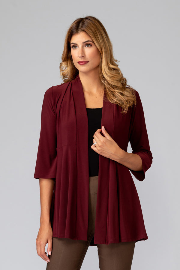 Joseph Ribkoff 20175H - Parker Panache