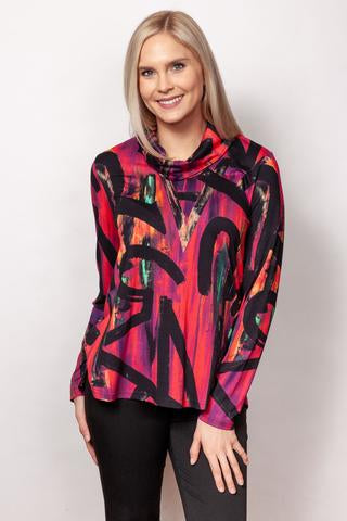 Snoskins 4445919 - Parker Panache