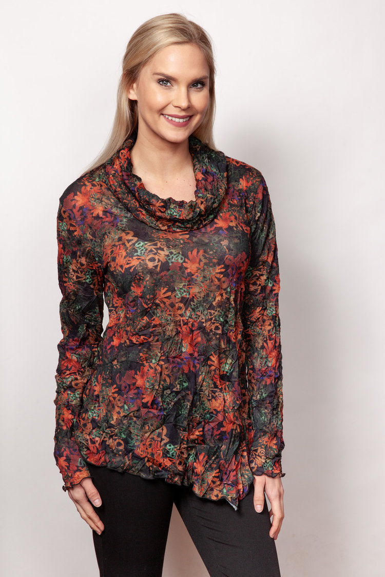 Snoskins 8939519 - Parker Panache