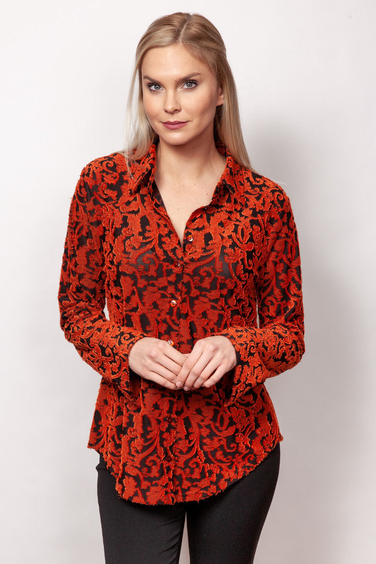 Snoskins 9848519 - Parker Panache