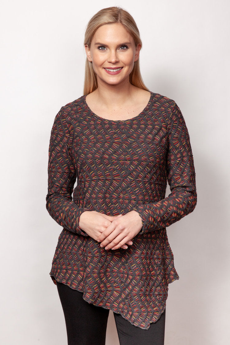 Snoskins 7249719 - Parker Panache