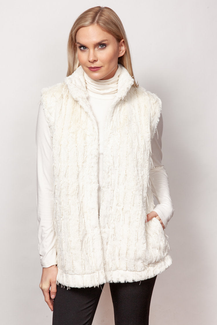 Snoskins 6527919 - Parker Panache