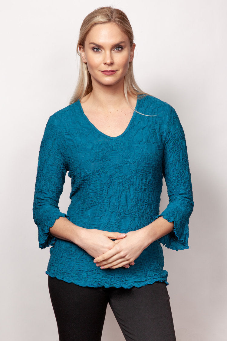 Snoskins 2242419 - Parker Panache