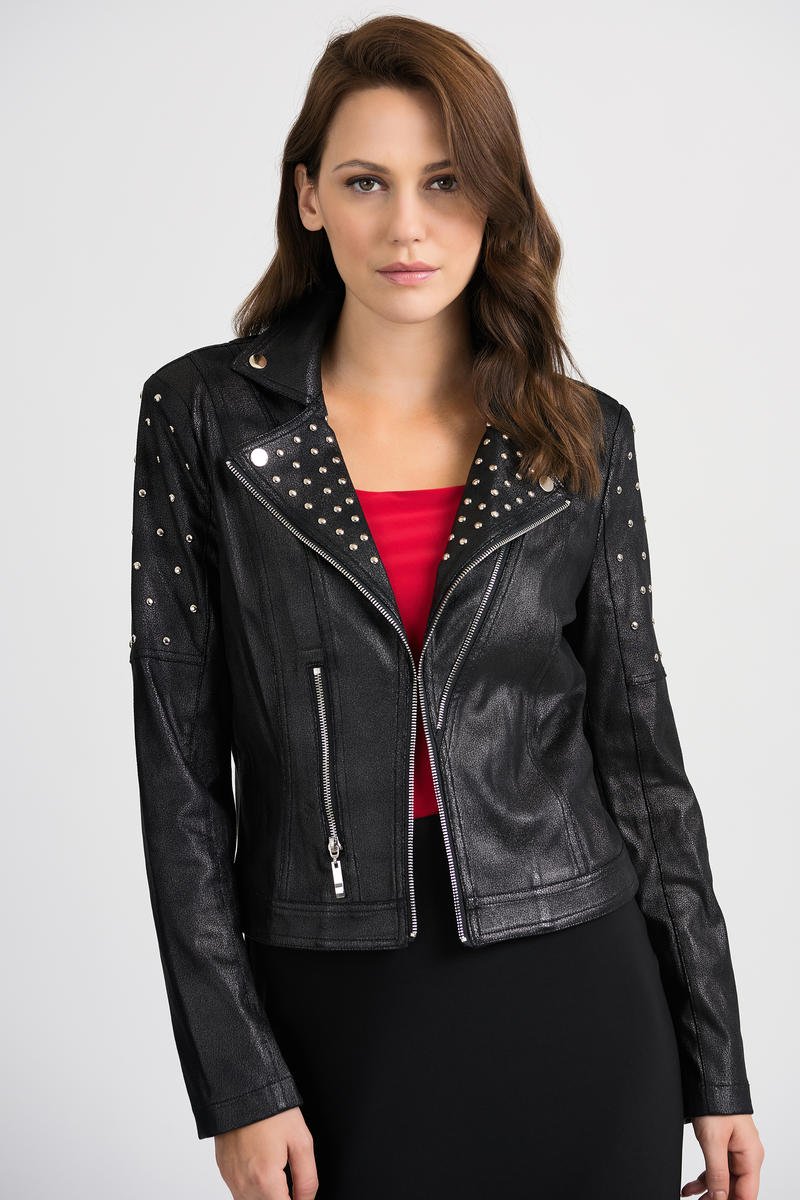 Joseph Ribkoff 201914 - Parker Panache