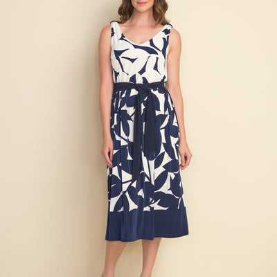 Joseph Ribkoff 212168