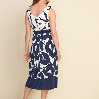 Joseph Ribkoff 212168