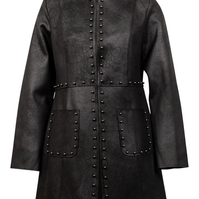 Joseph Ribkoff 223932