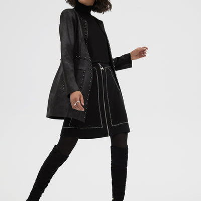 Joseph Ribkoff 223932