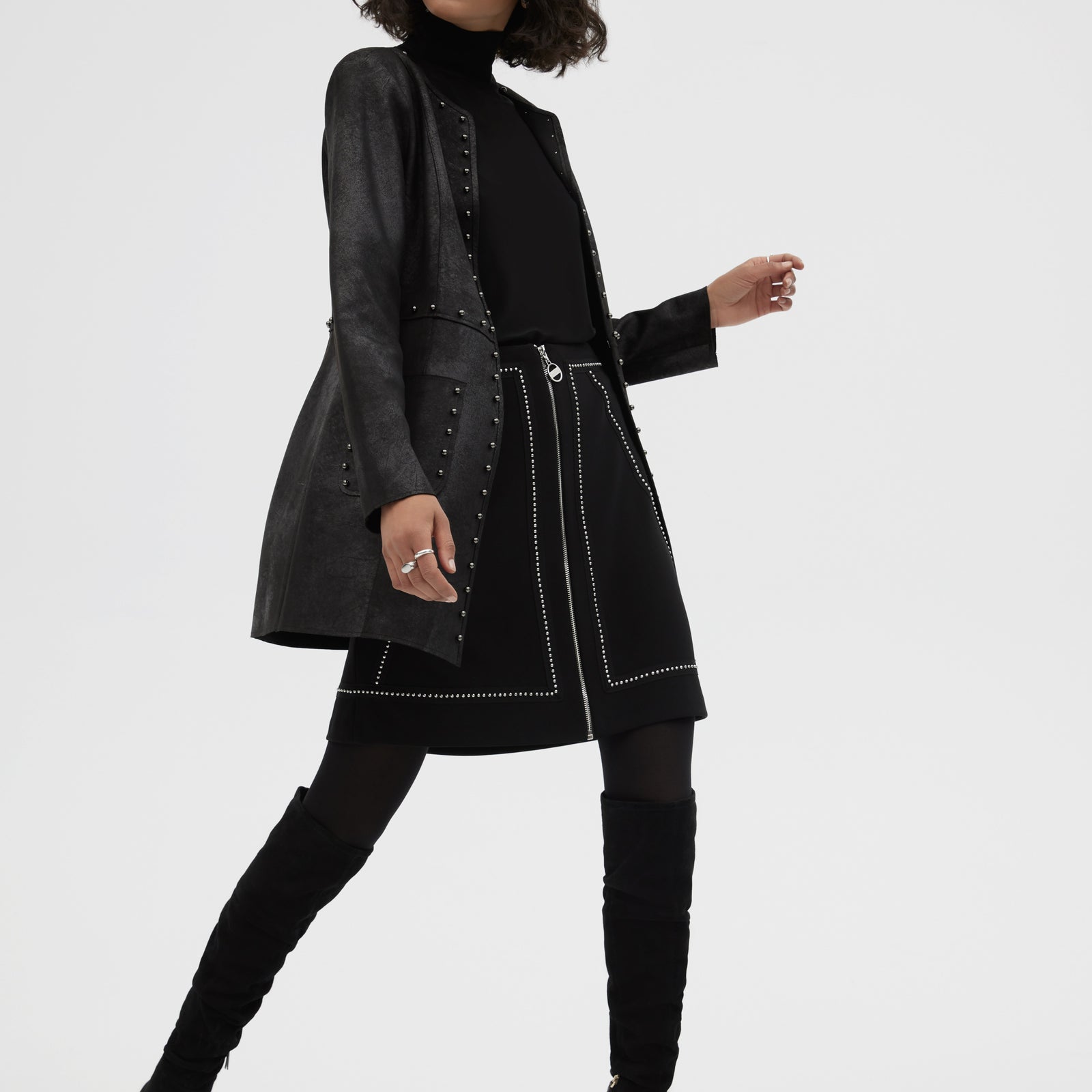 Joseph Ribkoff 223932