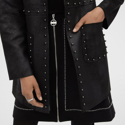 Joseph Ribkoff 223932