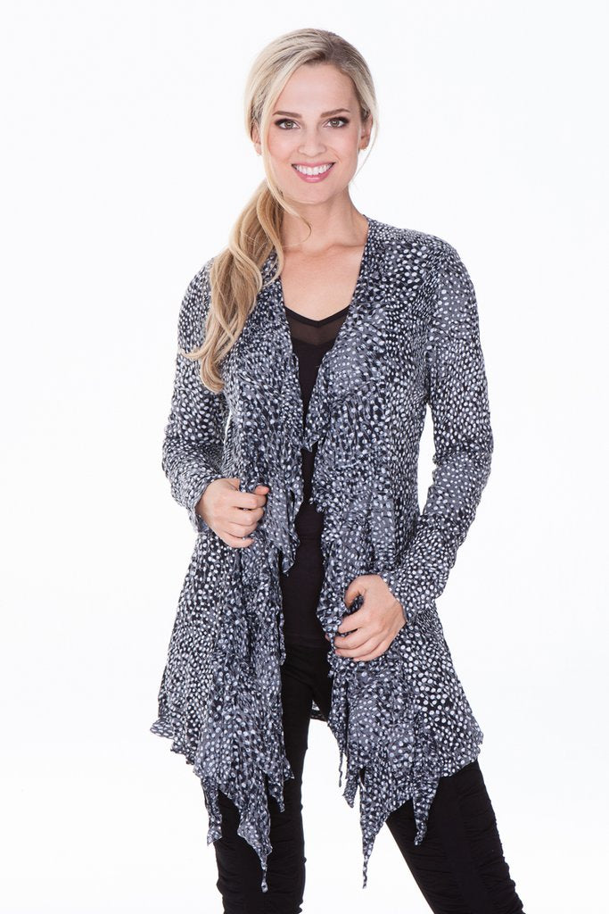 Carine 2359110 - Parker Panache