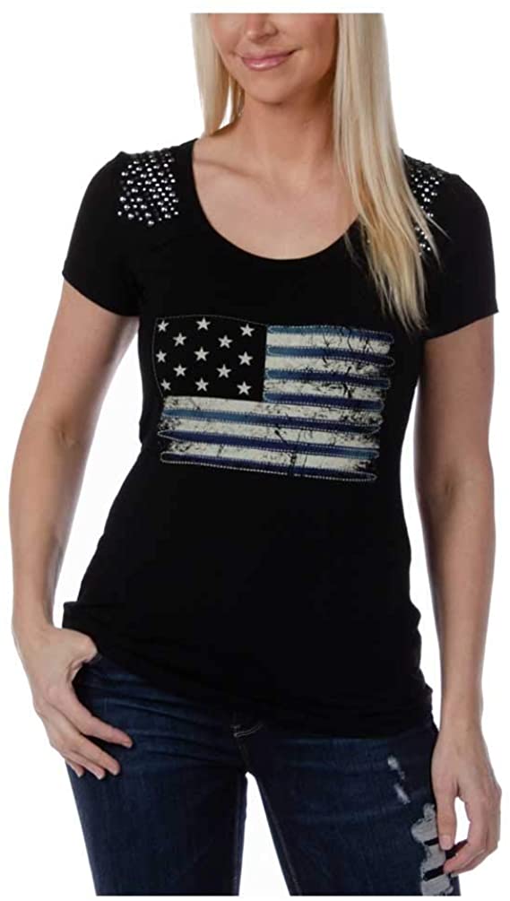 Liberty Wear 7129