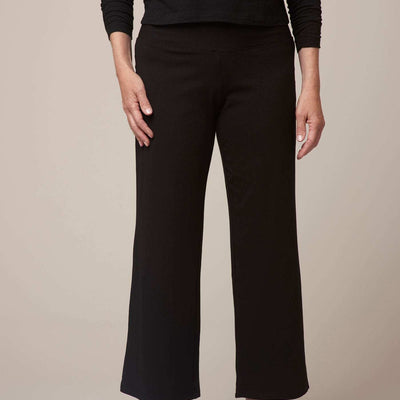 Habitat R55962 - Parker Panache