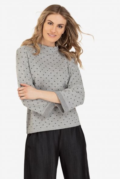 Tribal 64280/4060 - Parker Panache