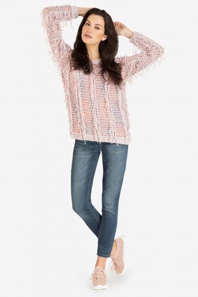 Tribal 35490/2829 - Parker Panache