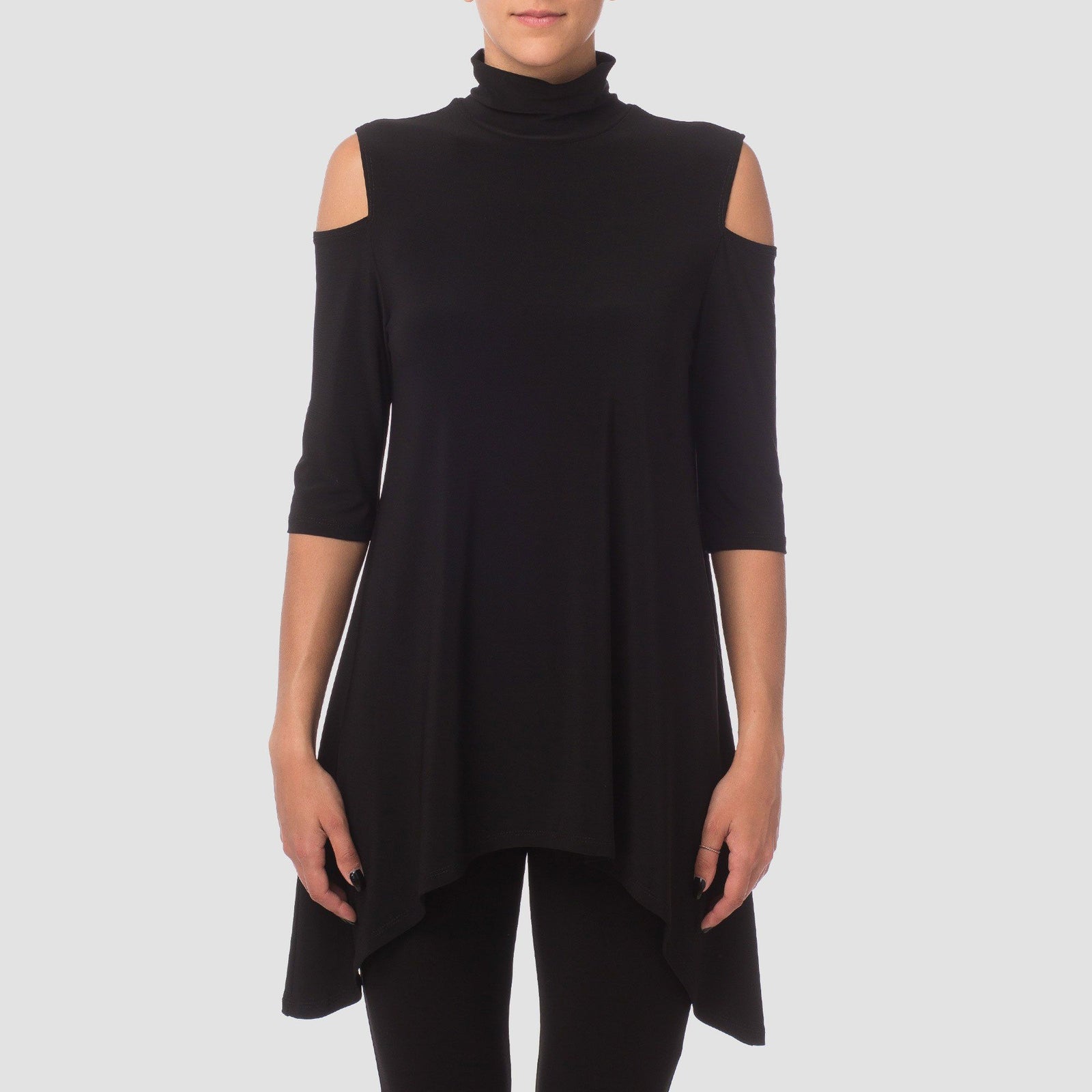 Joseph Ribkoff 174068W - Parker Panache