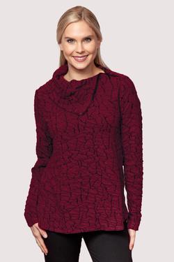 Snoskins 8035619 - Parker Panache
