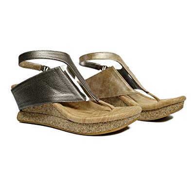 Modzori 181208 Amaza - Parker Panache