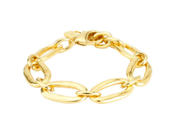Uno de 50 PUL0949ORO0000M