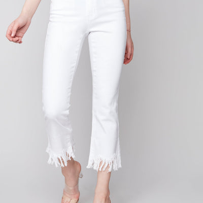 Charlie B C5277RR-615A