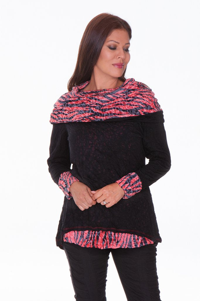Carine 1559117 - Parker Panache