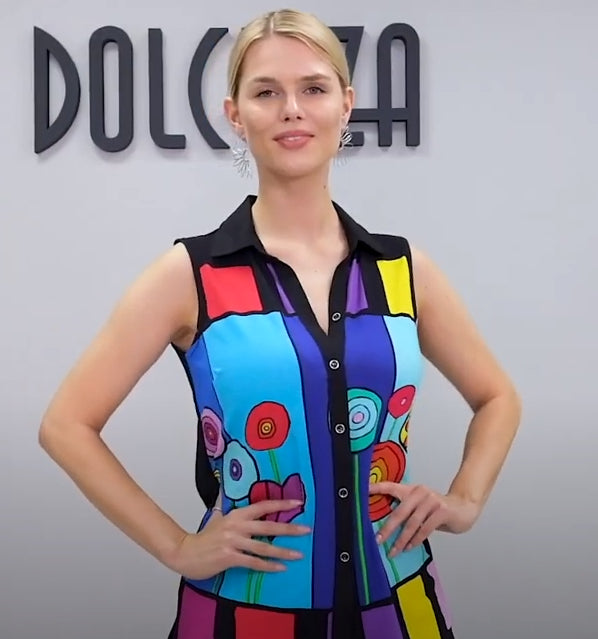 Dolcezza 21607