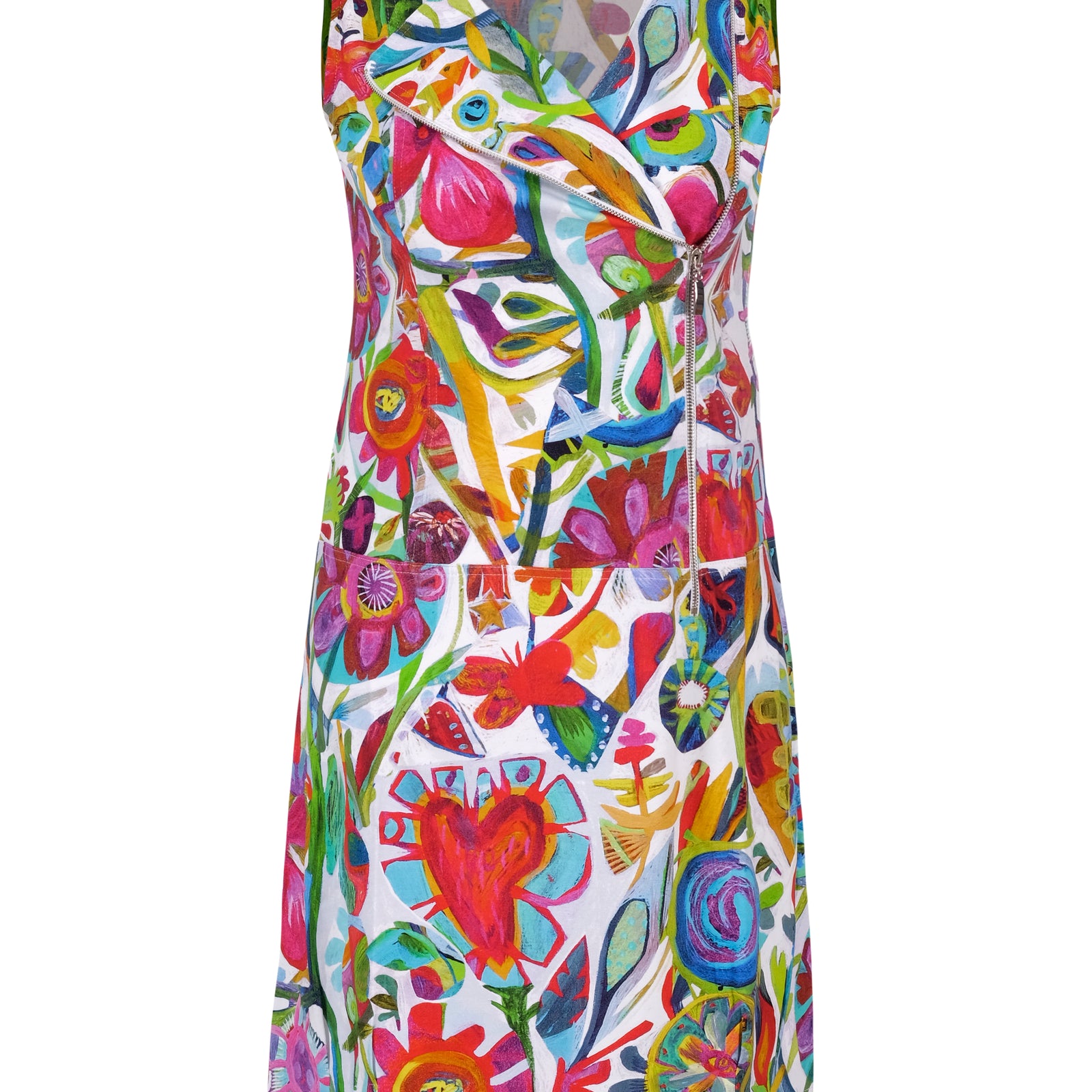 Dolcezza 21625