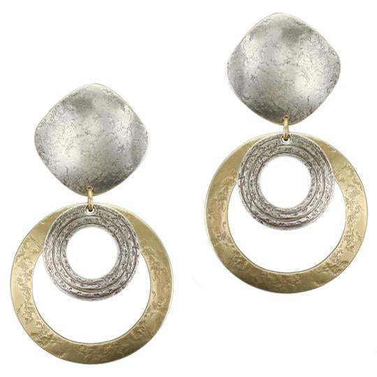 Marjorie Baer E0053LDP