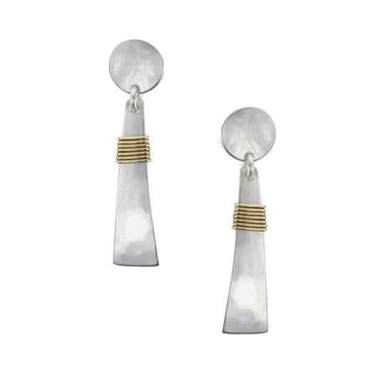 Marjorie Baer E0126DP